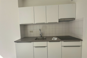 Te huur: Studio Gelkingestraat, Groningen - 1