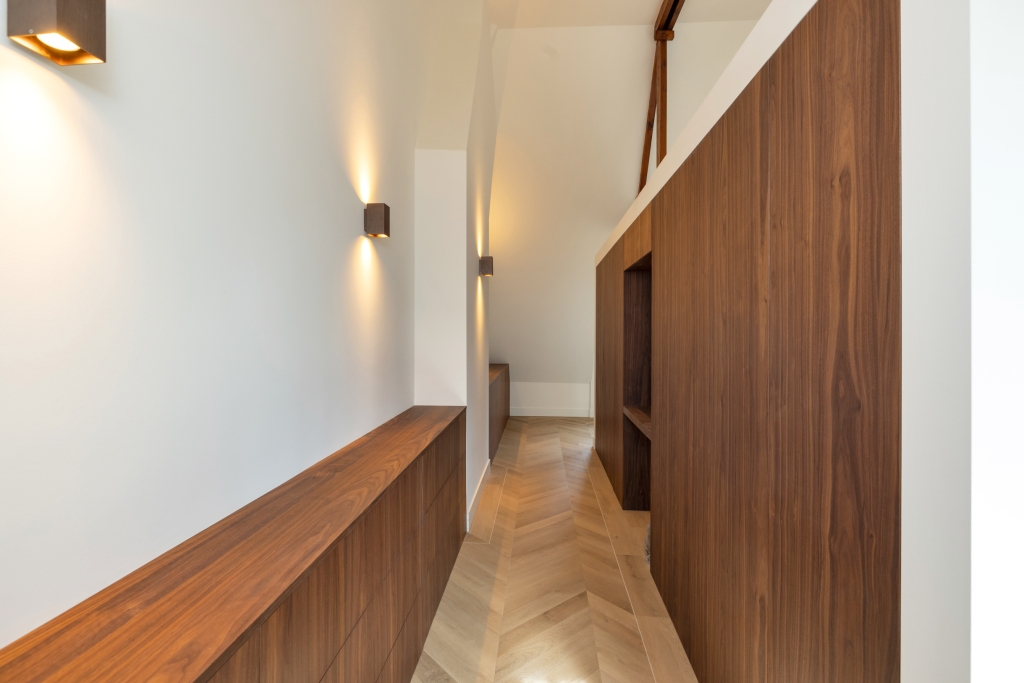 Te huur: Woning Jan Steenlaan, Naarden - 10