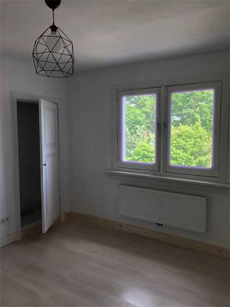 For rent: House Rijksweg Zuid, Sittard - 3