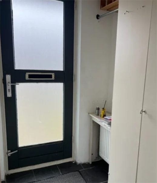 Te huur: Woning De Hop, Almelo - 3