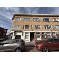 Te huur: Woning Wenckebachstraat, Den Haag - 1