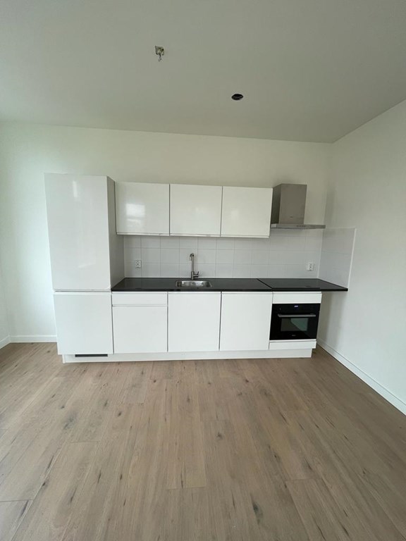For rent: Apartment Schiedamseweg, Rotterdam - 3