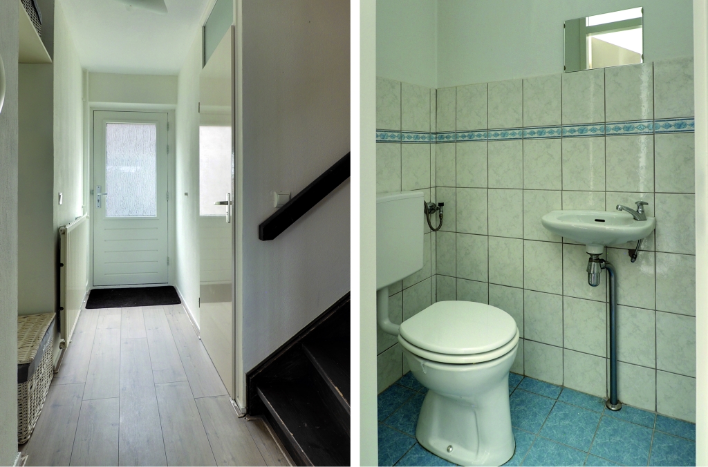 Te huur: Appartement Haspelstraat, Zevenaar - 8