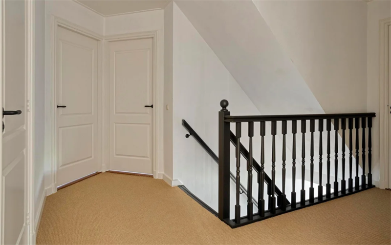 Te huur: Woning Het Ven, Veghel - 8