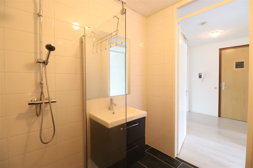 Te huur: Appartement Bijlmerdreef, Amsterdam - 16