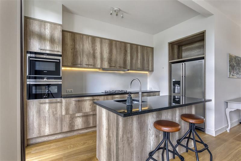 Te huur: Woning Hasebroekstraat, Amsterdam - 11