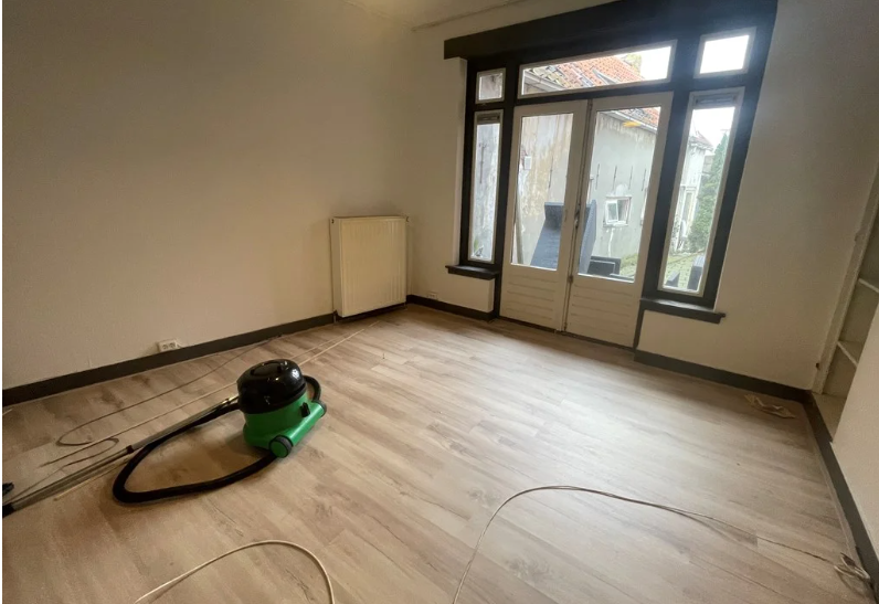 Te huur: Kamer Paterswoldseweg, Groningen - 3