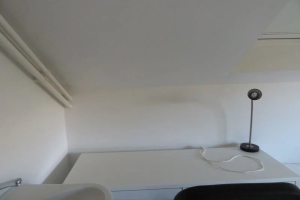 Te huur: Kamer Heydaalweg, Eindhoven - 1