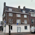 For rent: Apartment Rijksweg Centrum, Geleen - 1