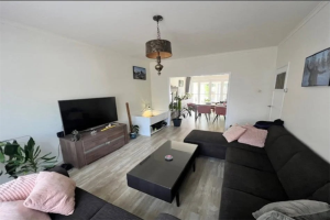 Te huur: Appartement Atjehstraat, Nijmegen - 1