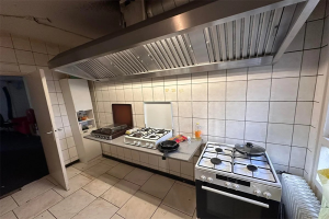 For rent: Room Paulus Moreelsestraat, Enschede - 1