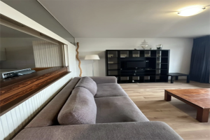 Te huur: Appartement Bomanshof, Eindhoven - 1