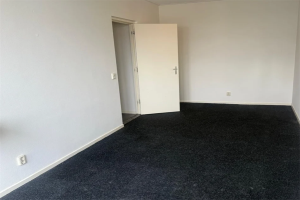 For rent: Apartment Frederikastraat, Enschede - 1