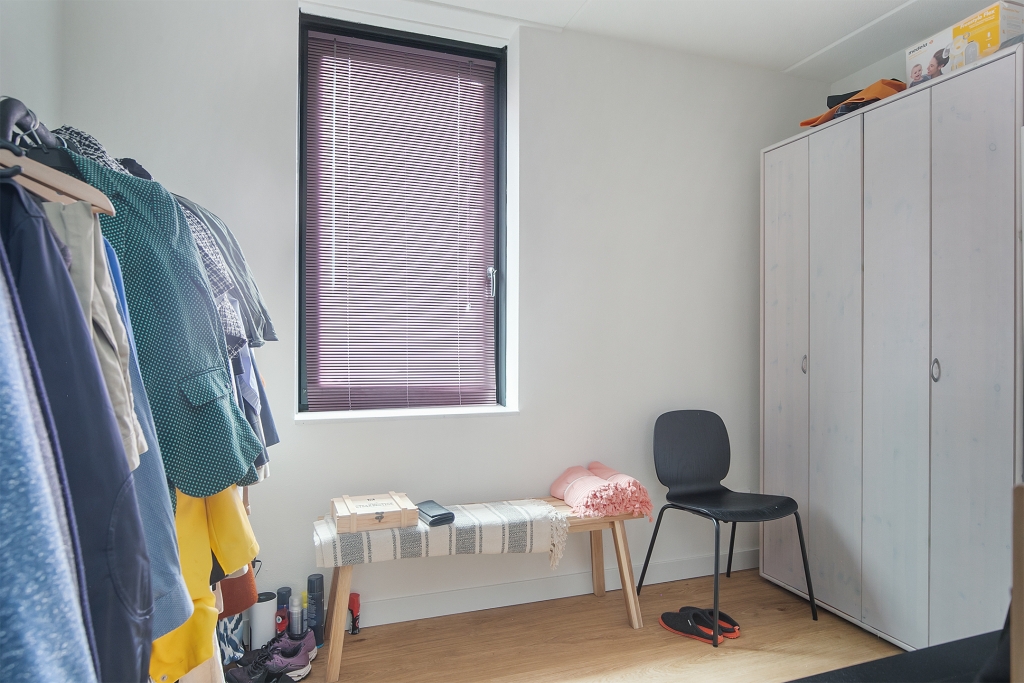 Te huur: Woning Slauerhoffstraat, Alkmaar - 22