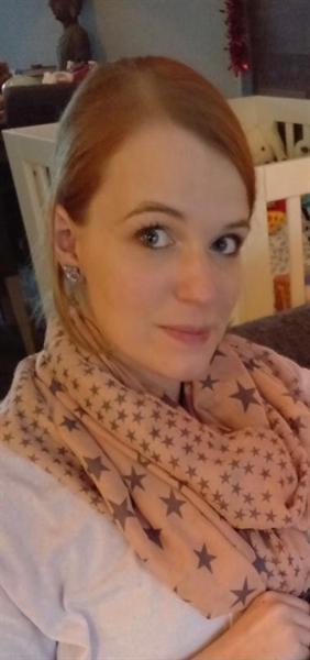 Impression of the tenant