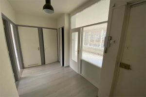 Te huur: Appartement Bredestraat, Rotterdam - 1