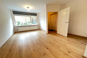 For rent: Apartment Houtsnijdershorst, Apeldoorn - 1