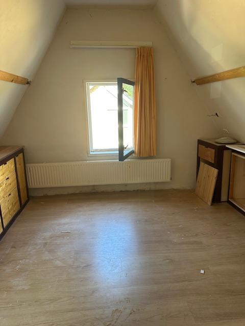 Te huur: Woning Geertjesweg, Wageningen - 11