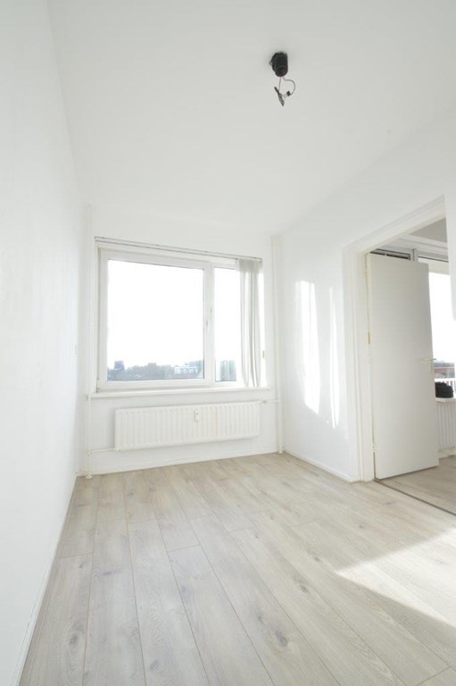 Te huur: Appartement Van Nijenrodeweg, Amsterdam - 7