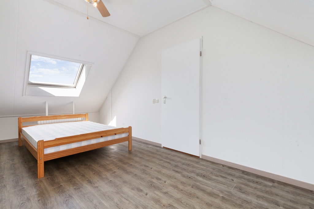 For rent: House Mr. Beerninkplantsoen, Rijswijk Zh - 25