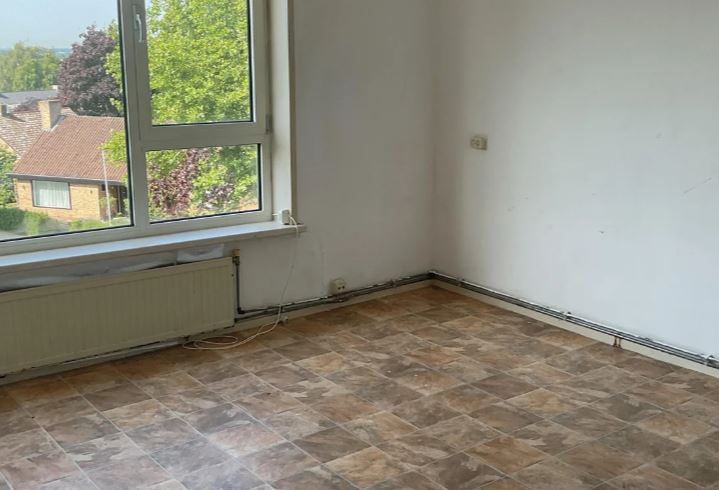 Te huur: Appartement Dokter Wallerstraat, Rhenen - 2