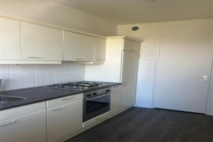 Te huur: Appartement Via Regia, Maastricht - 1