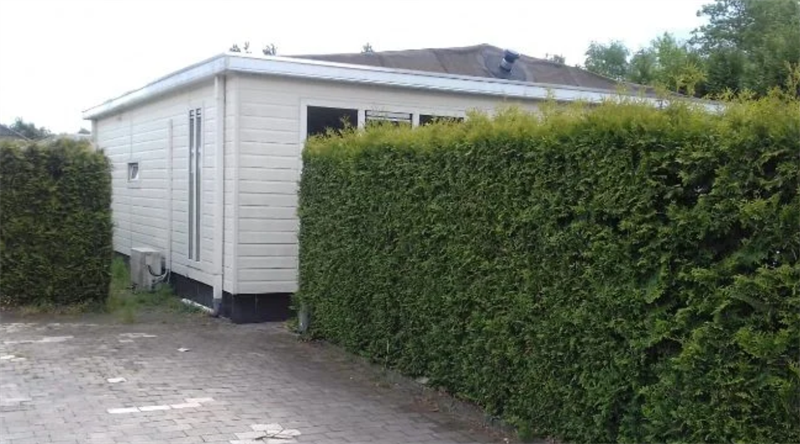 Te huur: Woning Noordhoekstraat, Schaijk - 3