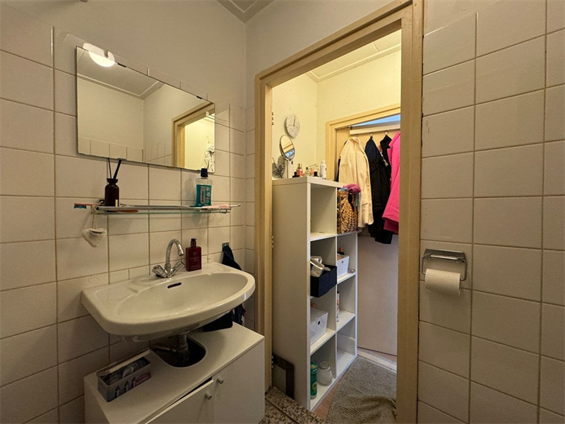 For rent: Studio Schuitendiep, Groningen - 2
