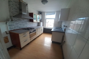 Te huur: Appartement Rumpenerstraat, Brunssum - 1