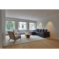 For rent: Apartment Utrechtsedwarsstraat, Amsterdam - 1