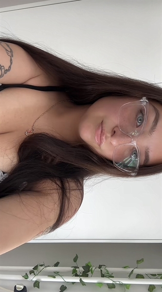 Impression of the tenant