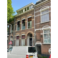 For rent: Apartment Alexanderstraat, Arnhem - 1