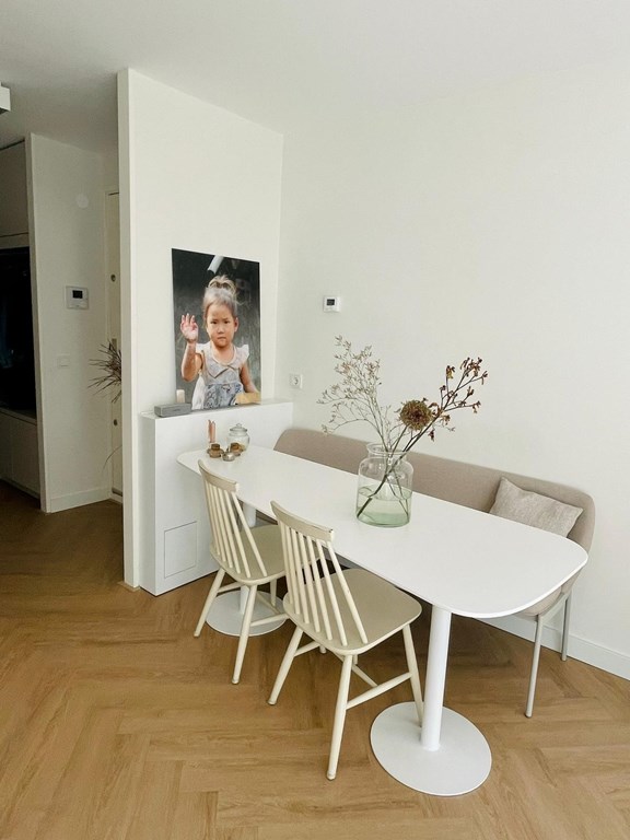 Te huur: Appartement Huidekoperstraat, Amsterdam - 6