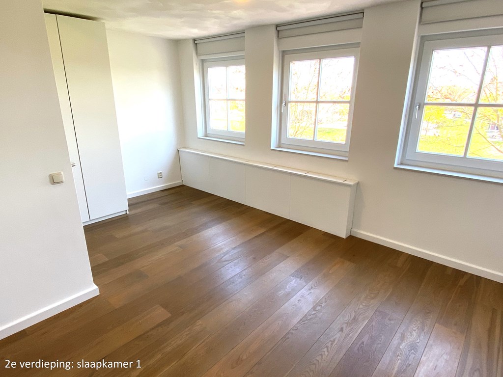 Te huur: Woning Neerwal, Helmond - 11
