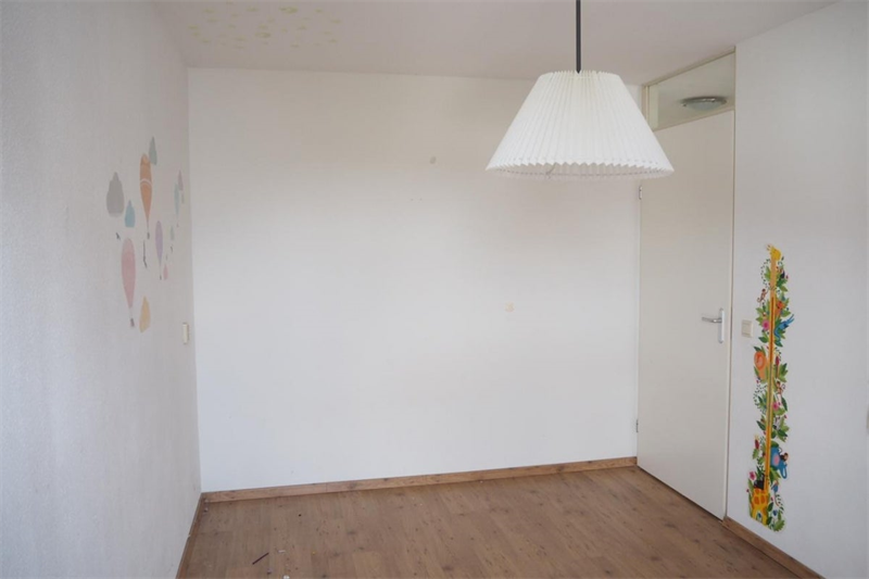 For rent: House Zandschuit, Eindhoven - 6