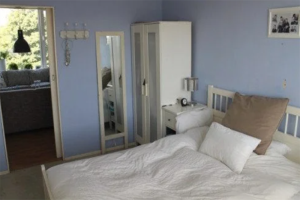 Te huur: Appartement Delftseveerweg, Vlaardingen - 1