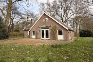 Te huur: Woning 't Nijenhuis, Wijhe - 1