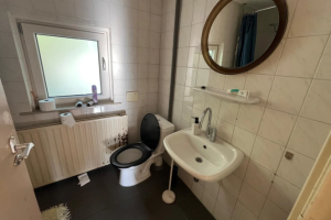Te huur: Kamer Postelse Hoeflaan, Tilburg - 1