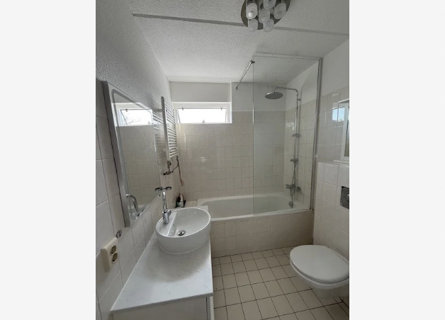 Te huur: Woning Holbeinstraat, Almere - 5