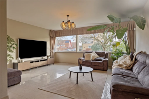 For rent: Apartment Spreestroom, Zoetermeer - 1