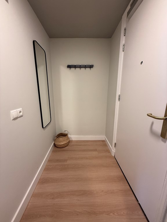 For rent: Apartment Berg en Dalseweg, Nijmegen - 22