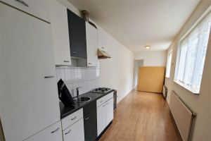 For rent: Apartment Carmelitessenstraat, Eindhoven - 1
