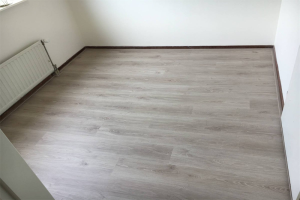 For rent: Apartment Tapijtstraat, Hilversum - 1