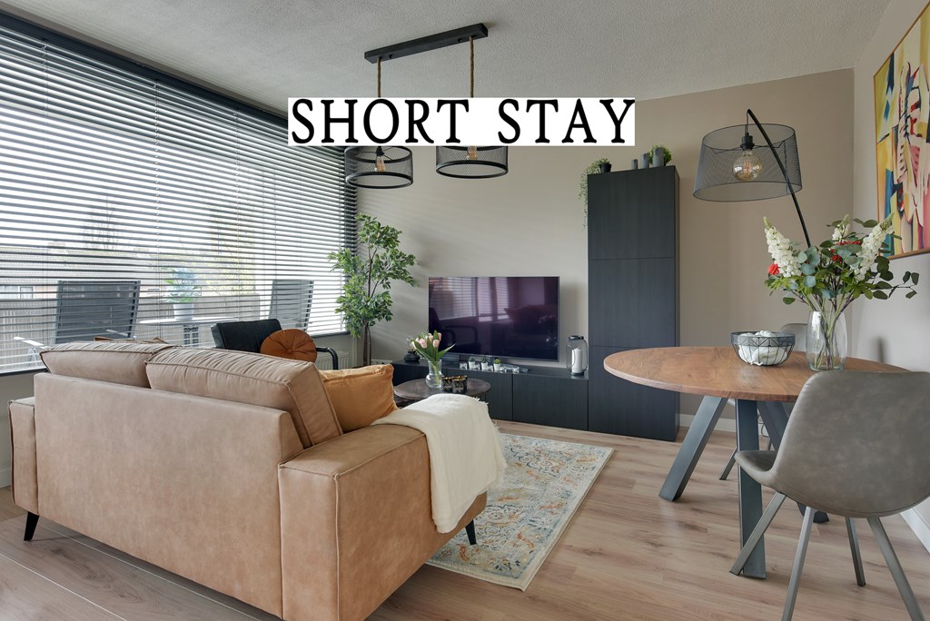 For rent: Apartment Cassandraplein, Eindhoven - 25
