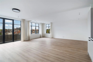 Te huur: Appartement Louis Couperusplein, Den Haag - 1