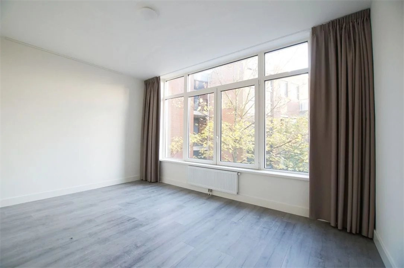 For rent: Apartment 1e Middellandstraat, Rotterdam - 3