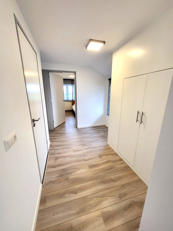 For rent: House Klein Welsden, Margraten - 19