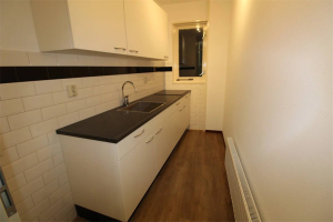 Te huur: Appartement Putsebocht, Rotterdam - 1