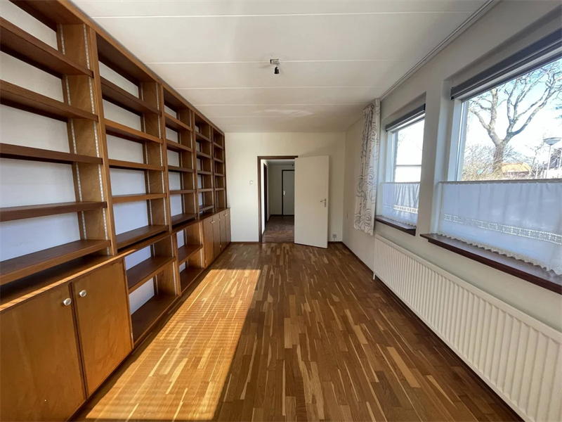 For rent: House Spaerwoude, Pijnacker - 9