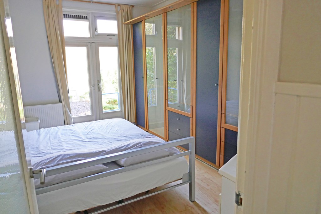 For rent: Apartment Amstelveenseweg, Amsterdam - 8